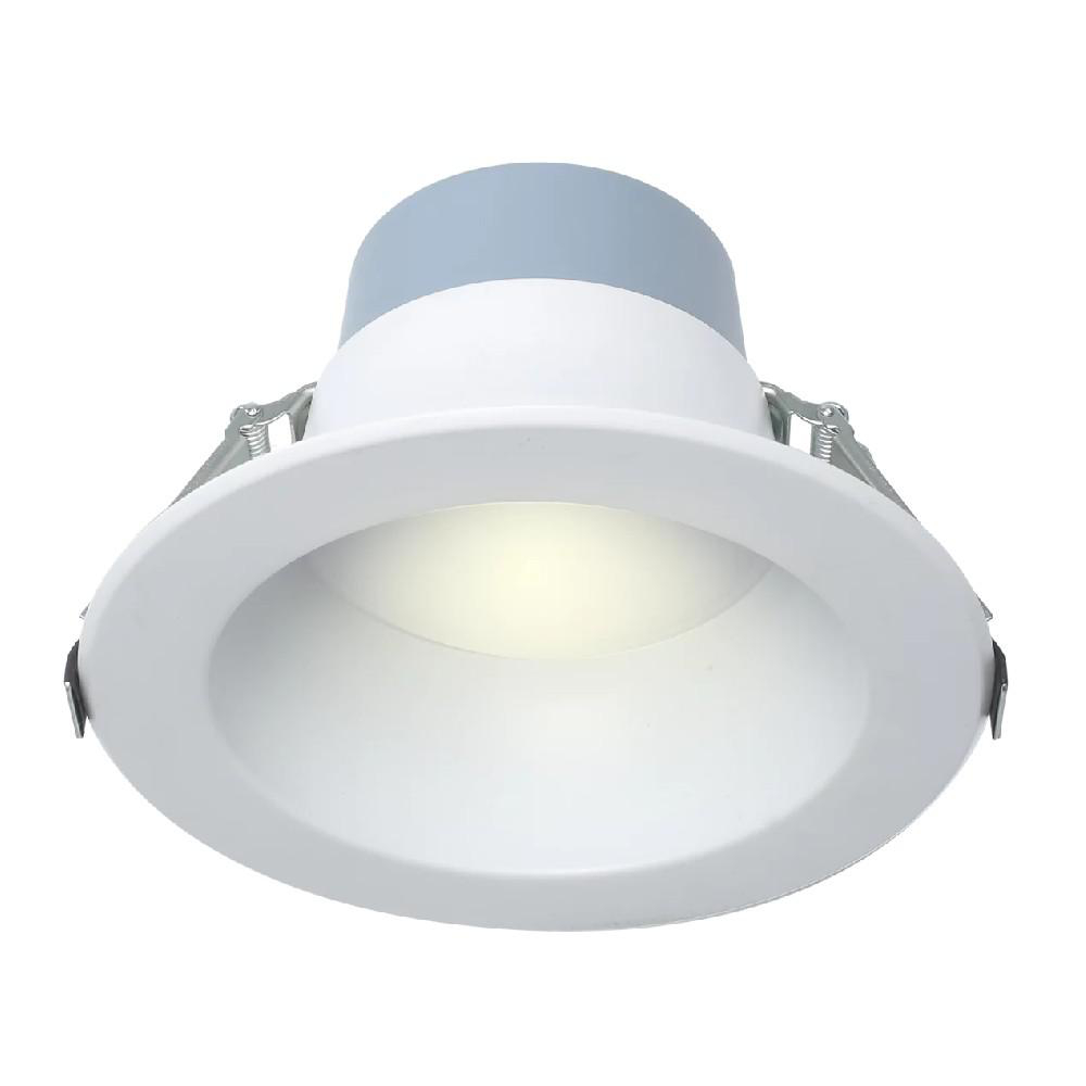 Lightolier Recessed Lighting Led Retrofit Shelly Lighting