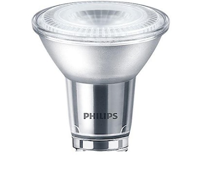 phi50par20led400lm40d3k