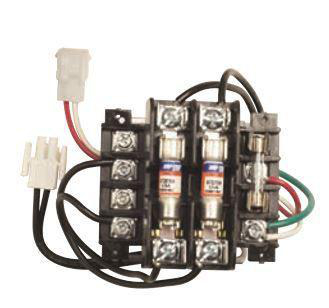 Class 2 Bell & Chime Transformer 120:12V 5VA - Broan - (LR23056) — Metro  Systems