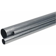 GENERIC CONDUIT 3 4 Inch EMT Conduit