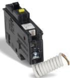 dlrchom115gfi