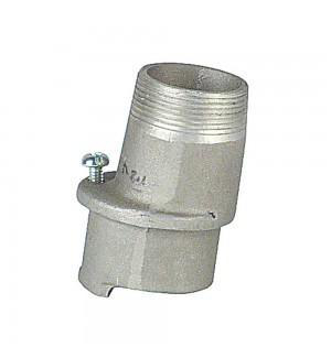 Service Entrance Fittings - Electrical