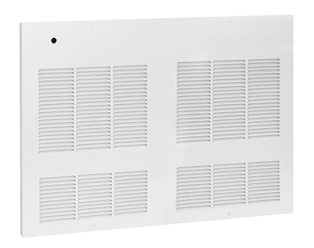 stlwf8002ctw