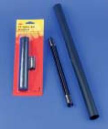 mmmuseb9010