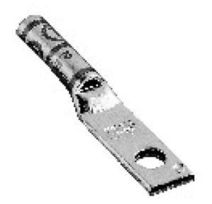ilscra6