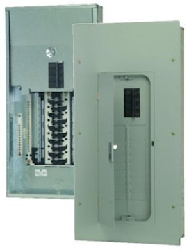 gedtlc410r1