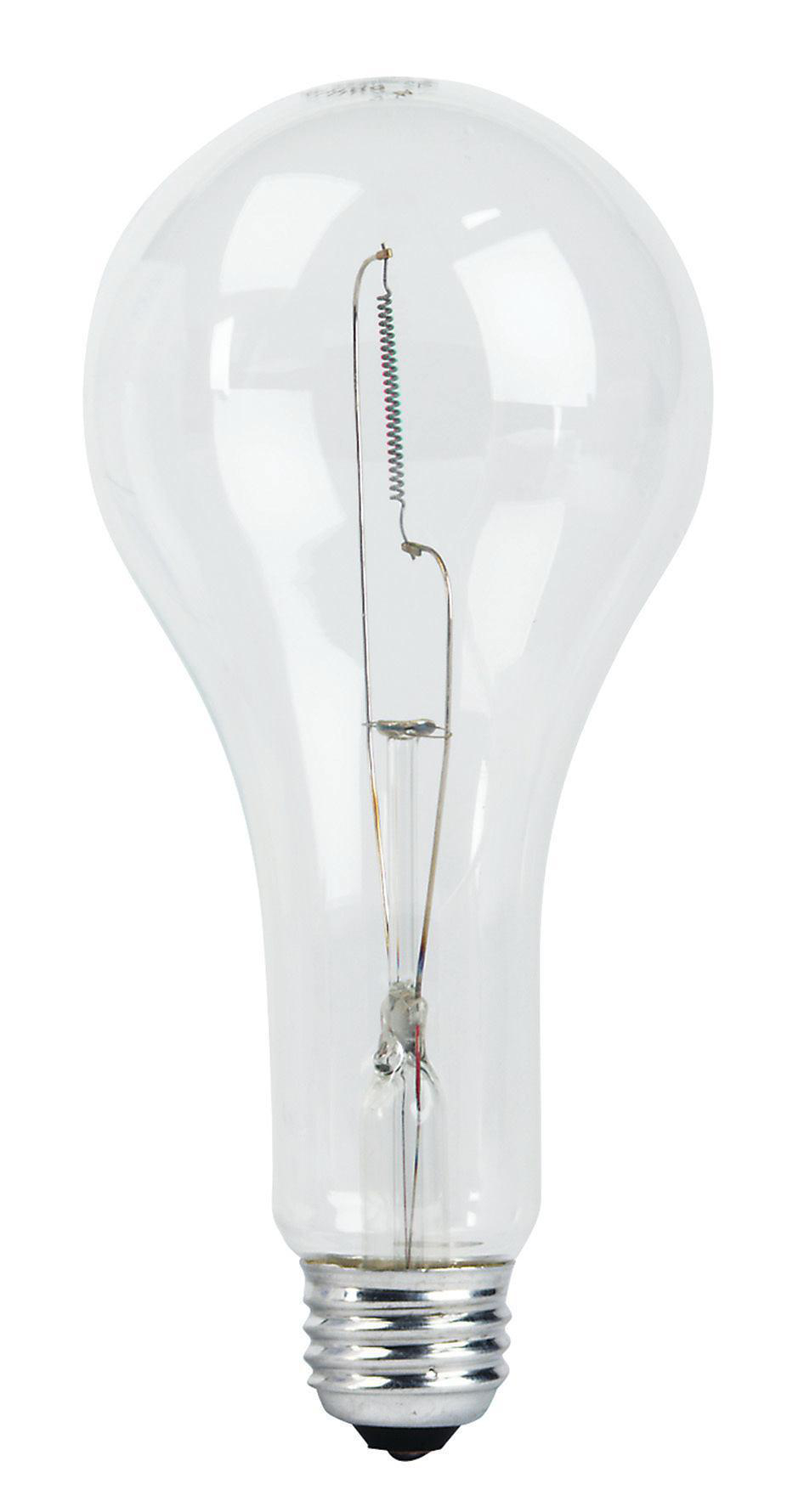 Philips Standard ELV 60W E27 24V 2700K 970lm Lampadina Incandescenza