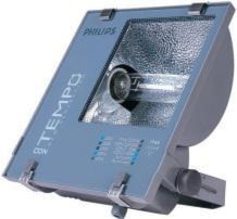 phihp1t400