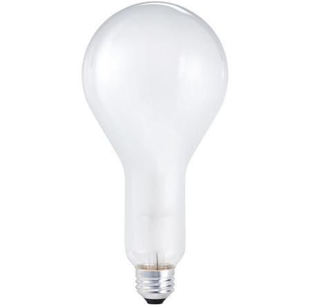 Philips Standard ELV 60W E27 24V 2700K 970lm Lampadina Incandescenza