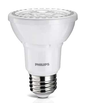 phi6par20f353000dim