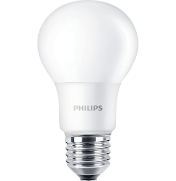 phi95a19led827nd120v