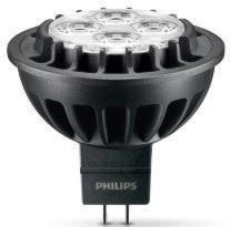 phi7mr16ledf35830dim