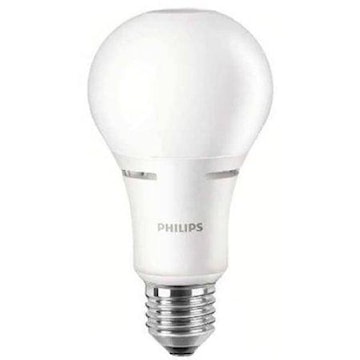 phi16a21led82227e26dim