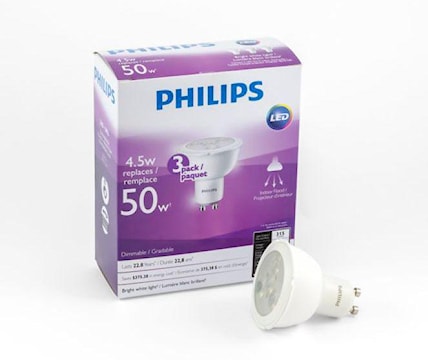 phibc7gu10led3000f35dim