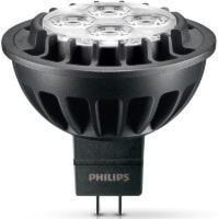 phi7mr16ledf35827dim