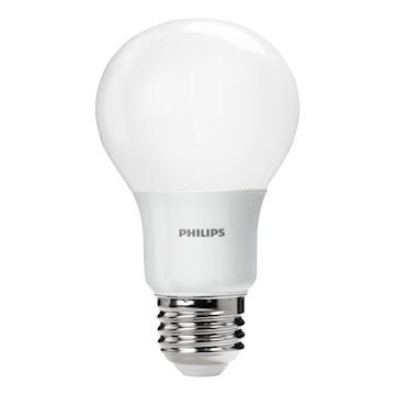 phi85a19led827nd120v