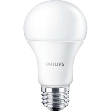 phi85a19led827nd120v4