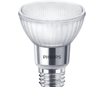 phi7par20ledf40830e26dim