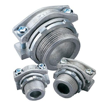 ibv2112