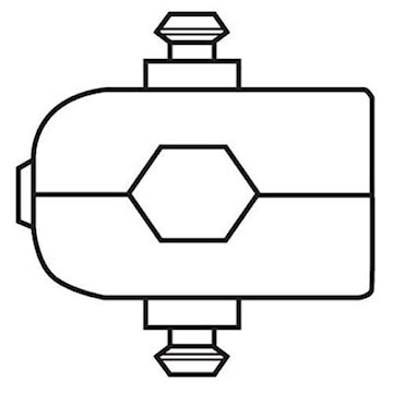 tab4417