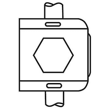 tab5456