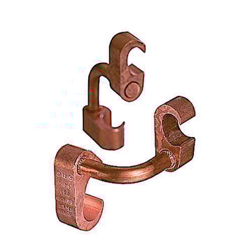 tab54855l