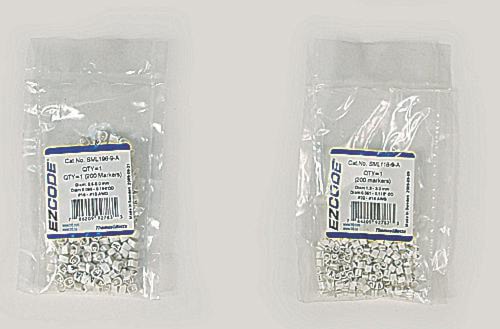 tabsml1184g