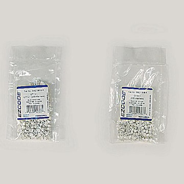 tabsml1969a