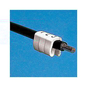 tabsms1184g