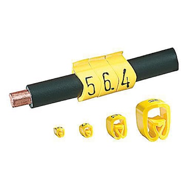 tabsms63048