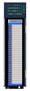 gefic694mdl758