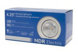 ndrkrs1350wh