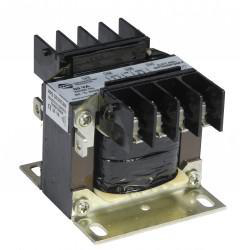 HPS SP50KHP 50VA 1-Phase 50/60Hz 380/347V Primary 120x240V