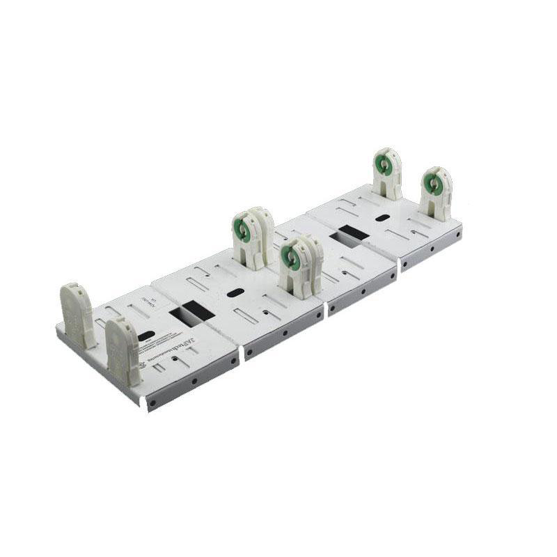 JAFTECH MANUFACTURING JAFtech A Series Universal Fluorescent Retrofit