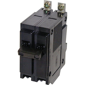 ceeqbh250