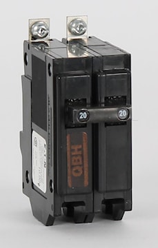 ceeqbh220