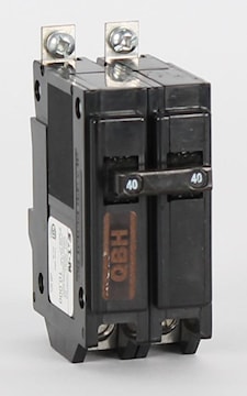 ceeqbh240