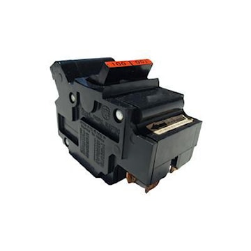 fplna2p100