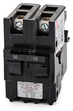 fplna250