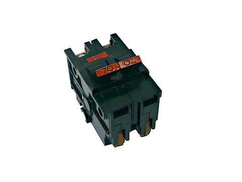 fplna270