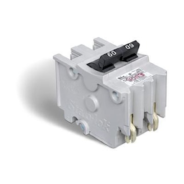 fplna260