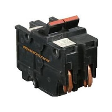 fplna2p125