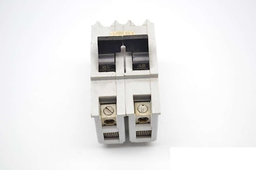 fplnb240