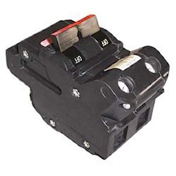 fplnb260