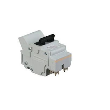 fplnb2p100