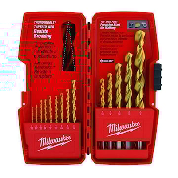 mil48890011