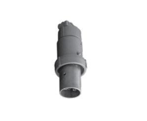 appacp1034cdp4