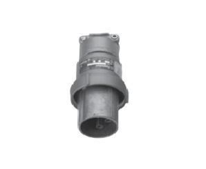 appacp3044bcp4