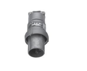 appacp6044bcp4