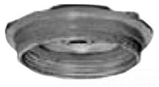 appvcob1